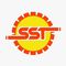 PT Surya Sealindo Teknologi