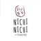 Nichi Nichi Farine