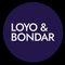 PT. Bondar Loyo Management