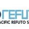 PT Pacific Refuto System