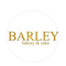 Barley Cake