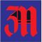 3MHealthy