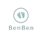 BenBen
