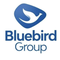 PT. Blue Bird Palembang