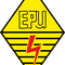 PT Empat Putra Utama