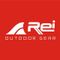 Arei Adventure Store Jogja 2