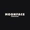Moonface Cafe