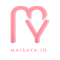 Maisaya