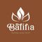 Balifia Coffee & Chill