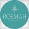 ROEMAH SPREI