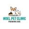 Noel Pet Clinic