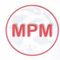 pt. multindo pasifik mandiri