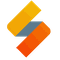 Smartone