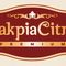 Bakpia Citra Premium