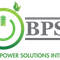 BATTERY POWER SOLUTIONS INTERNATIONAL