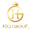Công ty HƯƠNG GIANG INTERFA GROUP (HGI GROUP)