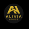 Alivia House