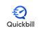 Quickbill