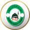 Ponpes Darut Taqwa Ponorogo