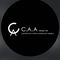 CAA Design Lab