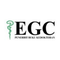 EGC Penerbit Buku Kedokteran