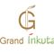 Grand Inkuta