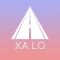 Xa Lộ English