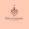 Ettra Cosmetic