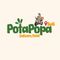 POTAPOPA BALI
