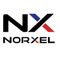 PT. Norxel Teknologi Indonesia