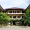 SMP ISLAM PEKALONGAN