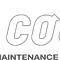 iCool AC Service, Repair, & Maintenance (Suvarna Branch)