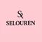 Selouren Store