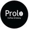 Prolo Coffee & Eatery