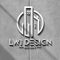 LWI Design