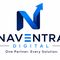 Naventra Digital
