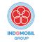 INDOMOBIL NISSAN KIA YADEA