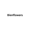 BIENFLOWERS