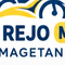 Bumi Rejo Motor Magetan