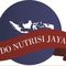 INDO NUTRISI JAYA