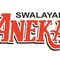 Aneka Jaya Swalayan