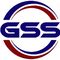 Global Servis Samudra