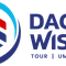 PT. Dago Wisata Internasional