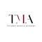 Tiffanny Models Academy