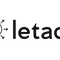 Letada INC