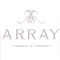 ARRAY