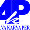 PT. Alva Karya Perkasa