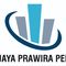 PT. WIJAYA PRAWIRA PERKASA