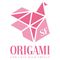 CV Origami Cipta Kreasi