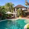 LataLiana Villas
